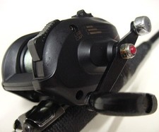 Chinu catcher pro d'occasion  Expédié en Belgium