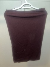 90s sarah pacini for sale  Las Vegas