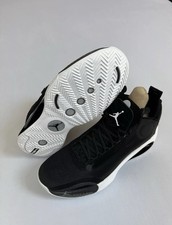 Nike air jordan for sale  MANCHESTER