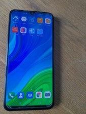 Huawei psmart 2020 for sale  PETERBOROUGH