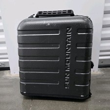 Sun mountain kube for sale  Houston