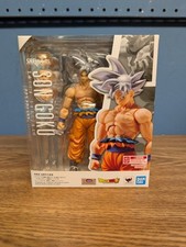 Son goku ultra for sale  Pittsburgh