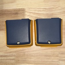 Lot fluke dtx for sale  South Bend