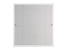 Livarno home alu gebraucht kaufen  Zehdenick