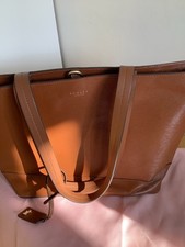 New radley large for sale  HERTFORD
