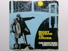 Usado, DESMOND DEKKER MANY RIVERS TO CROSS PICKNEY GAL STIFF BUY 105 REGGAE KA comprar usado Usado, DESMOND DEKKER MANY RIVERS TO CROSS PICKNEY GAL STIFF BUY 105 REGGAE KA comprar usado  Enviando para Brazil