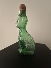 Vintage art glass for sale  Miami