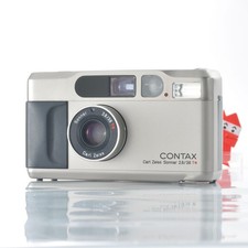 Appareil photo argentique d'occasion  Expédié en France