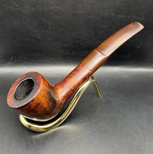 Vintage estate pipe for sale  YATELEY