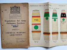 ww2 collectables for sale ww2 collectables for sale  HORNCASTLE