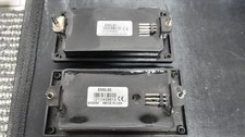 Emg emg81 emg85 for sale  Athens