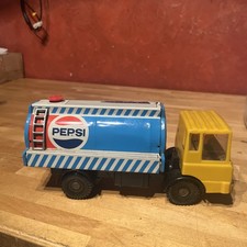 Ddr riginaler pepsi gebraucht kaufen  Münster