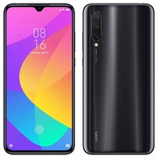 Xiaomi lite noir d'occasion  Nemours