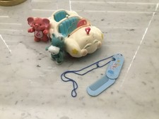 Care bears vintage for sale Care bears vintage for sale  Baton Rouge