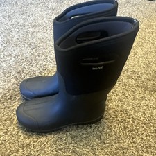 Bogs ultra high for sale  Bountiful