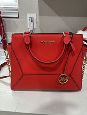 100 authentic michael for sale  Las Vegas
