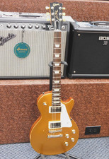 2017 gibson les for sale  Santee