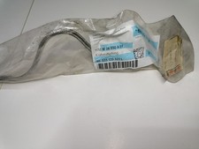 Audi 100 200 gebraucht kaufen  Ingolstadt