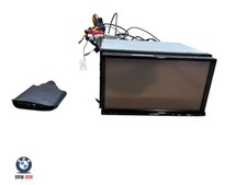 Sony multimedia head for sale  SCUNTHORPE