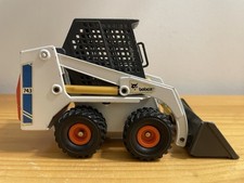 Vintage clover bobcat for sale  Mchenry
