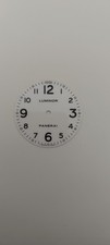 Quadrante luminor panerai usato  Spilimbergo