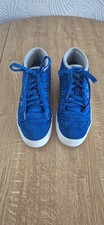 adidas ciero for sale  ILFORD
