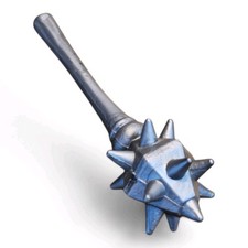 Thundercats grune destroyer for sale  WOLVERHAMPTON