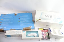 wii board for sale wii board for sale LEEDS
