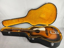 Chitarra corde guitarras usato  Vaiano Cremasco