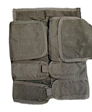 Paraclete smoke green for sale  Rio Rico