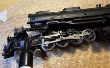 Rivarossi 4005 union for sale  Mount Holly