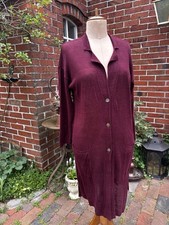 Gudrun sjöden strickjacke gebraucht kaufen  Schortens