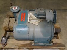 Reeves reliance electric for sale  Glassboro