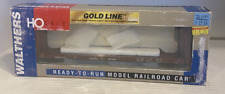 Gold line bulkhead for sale  Basehor