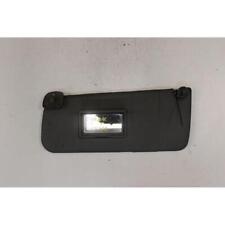 Usado, PARE-SOLEIL GAUCHE POUR RENAULT KANGOO (03-08) RESTYLING 1.5 DCI MNV 2003 comprar usado  Enviando para Brazil
