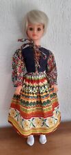 Cathie bella robe d'occasion  Villeneuve-d'Ascq-