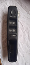 renault megane window switch for sale renault megane window switch for sale KESTON