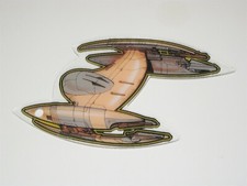 Chaveiro promocional Star Wars episódio 1 pinball - lutador, usado comprar usado Chaveiro promocional Star Wars episódio 1 pinball - lutador, usado comprar usado  Enviando para Brazil