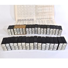 241 vintage military for sale  Terra Alta