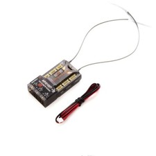 Spektrum ar10100t dsmx gebraucht kaufen  Deutschland