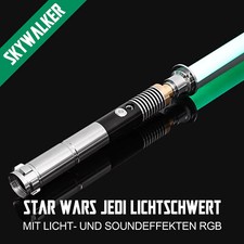Star wars metall gebraucht kaufen  Gemmrigheim