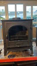 Stovax stockton 7kw for sale  LEICESTER