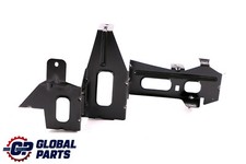 Bmw e46 changer usato  Italia
