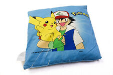 Pokemon kissen pillow gebraucht kaufen  Offenbach am Main