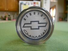 White chevrolet steering for sale  Turlock