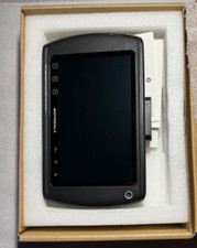 Tablet Motorola ET1N2-7G2V12US comprar usado Tablet Motorola ET1N2-7G2V12US comprar usado  Enviando para Brazil