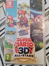 Super mario all usato  Pomigliano d'Arco