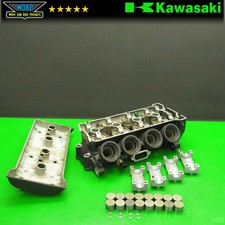 Genuine oem kawasaki for sale  Lake Havasu City