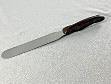 Vintage cutco 1028 for sale  Aledo