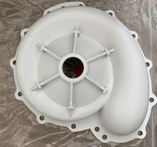 Certikin pool parts for sale  CAMBERLEY